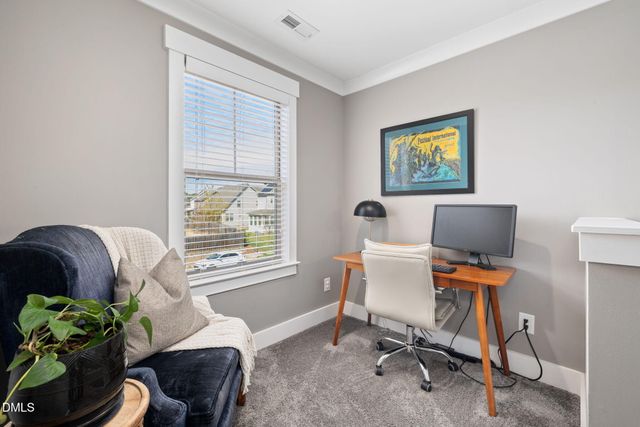 1104 San Antonio Boulevard, Durham, NC 27703