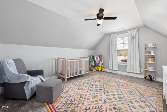 1104 San Antonio Boulevard, Durham, NC 27703