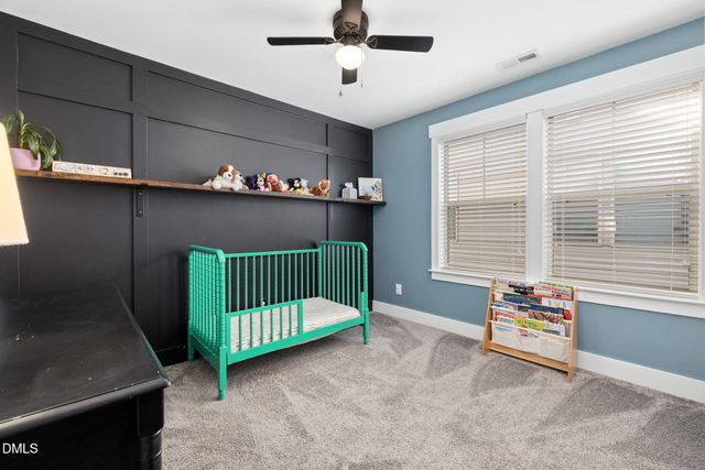 1104 San Antonio Boulevard, Durham, NC 27703