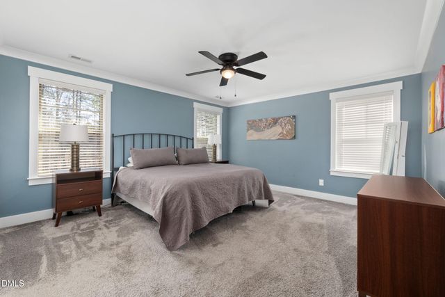 1104 San Antonio Boulevard, Durham, NC 27703