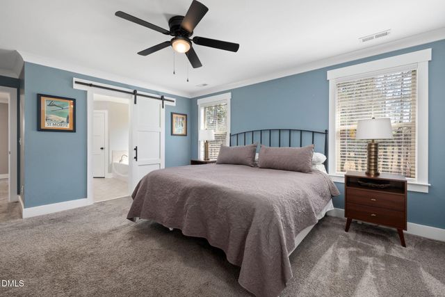 1104 San Antonio Boulevard, Durham, NC 27703