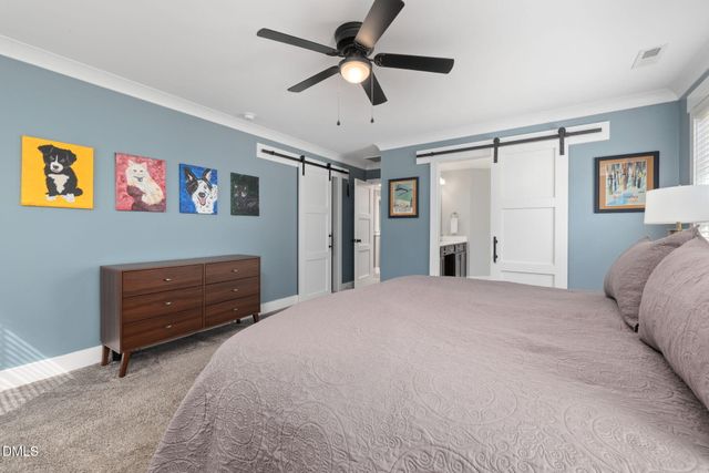 1104 San Antonio Boulevard, Durham, NC 27703