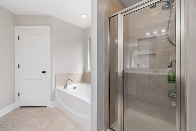 1104 San Antonio Boulevard, Durham, NC 27703