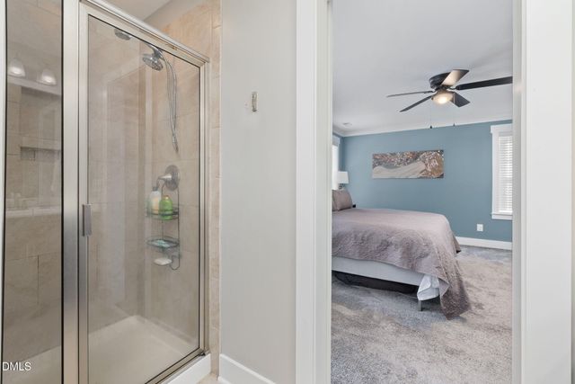 1104 San Antonio Boulevard, Durham, NC 27703