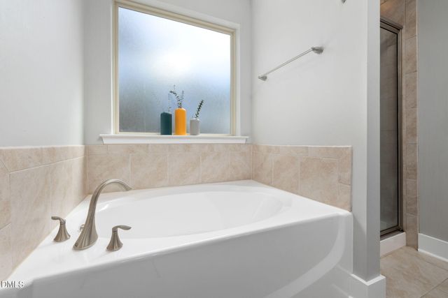 1104 San Antonio Boulevard, Durham, NC 27703