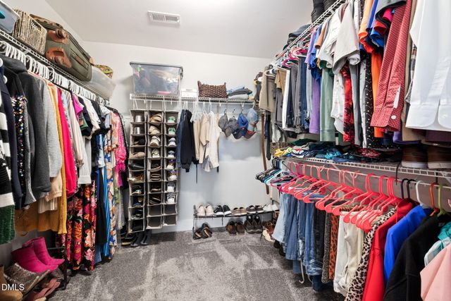 1104 San Antonio Boulevard, Durham, NC 27703