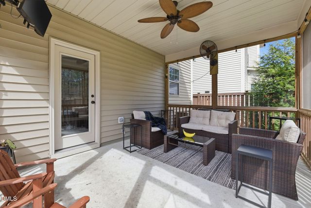 1104 San Antonio Boulevard, Durham, NC 27703