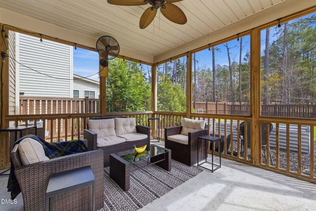 1104 San Antonio Boulevard, Durham, NC 27703