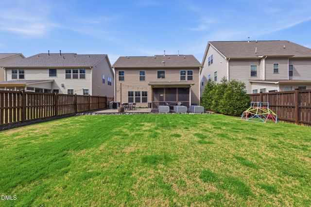 1104 San Antonio Boulevard, Durham, NC 27703