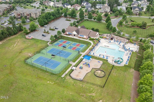 1104 San Antonio Boulevard, Durham, NC 27703