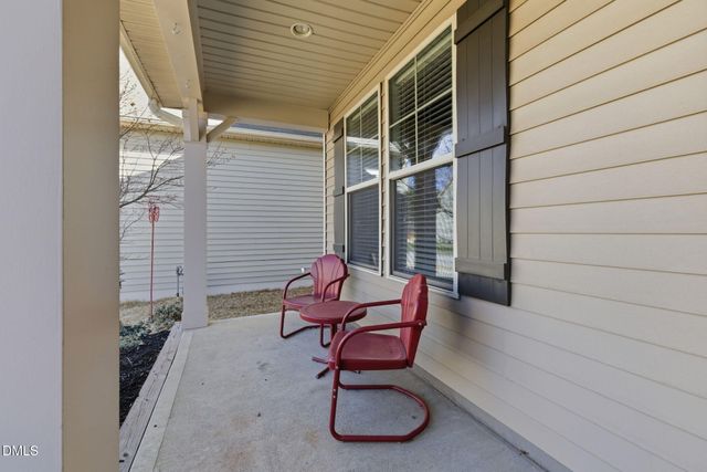 1104 San Antonio Boulevard, Durham, NC 27703