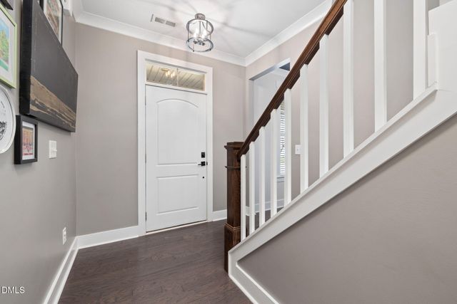 1104 San Antonio Boulevard, Durham, NC 27703