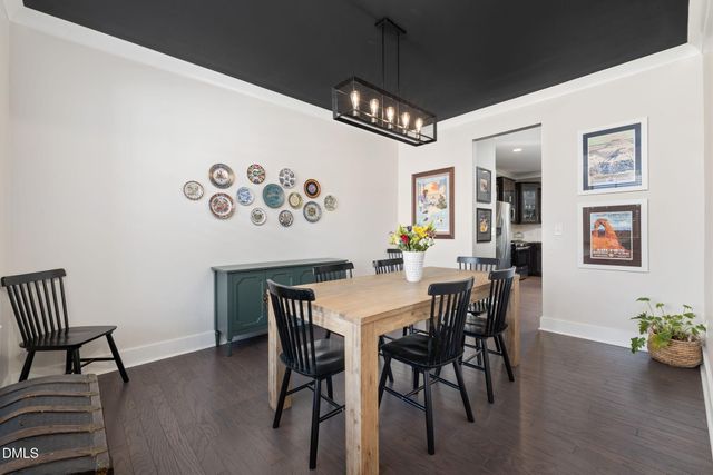 1104 San Antonio Boulevard, Durham, NC 27703