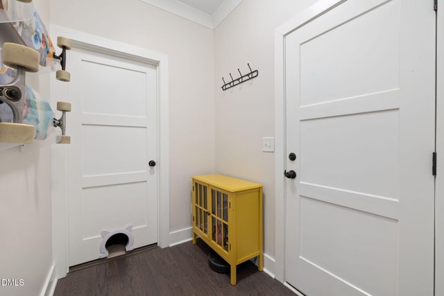 1104 San Antonio Boulevard, Durham, NC 27703