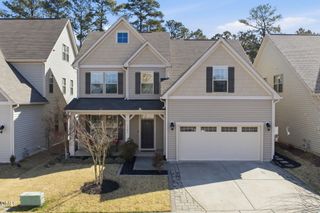 1104 San Antonio Boulevard, Durham, NC 27703