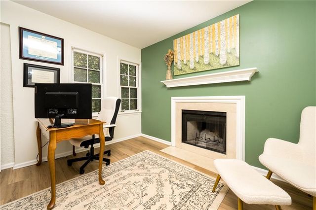 127 Lablanc Way NW, Atlanta, GA 30327