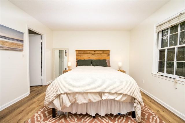127 Lablanc Way NW, Atlanta, GA 30327