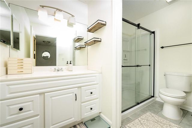 127 Lablanc Way NW, Atlanta, GA 30327