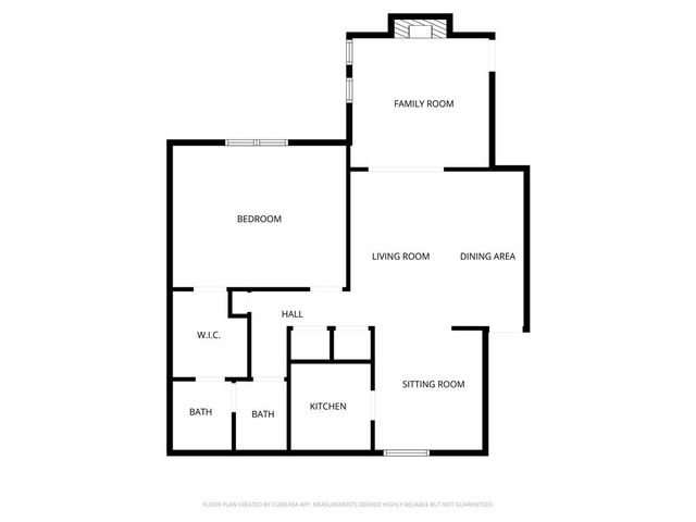 127 Lablanc Way NW, Atlanta, GA 30327