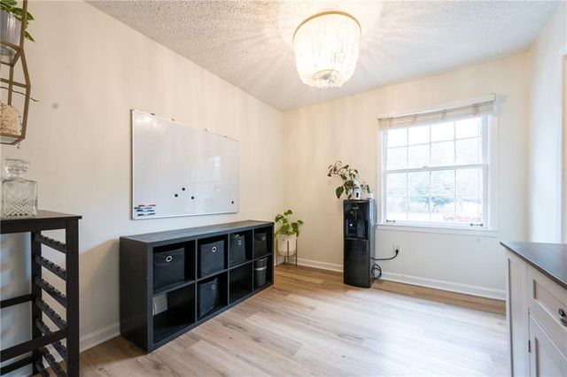 127 Lablanc Way NW, Atlanta, GA 30327