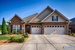 28563 Paseo Road, Madison, AL 35756