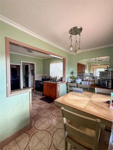 2403 GOLFVIEW STREET, Lakeland, FL 33801