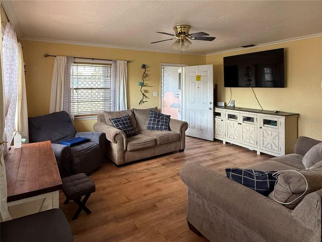 2403 GOLFVIEW STREET, Lakeland, FL 33801