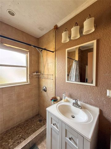 2403 GOLFVIEW STREET, Lakeland, FL 33801