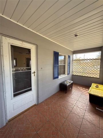 2403 GOLFVIEW STREET, Lakeland, FL 33801