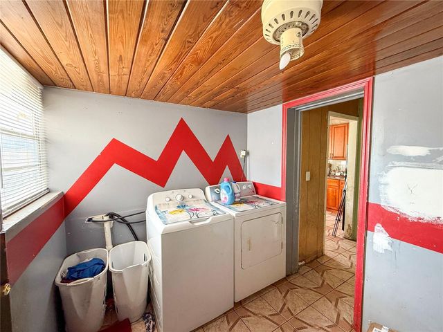 2403 GOLFVIEW STREET, Lakeland, FL 33801