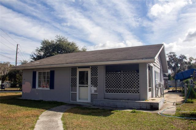 2403 GOLFVIEW STREET, Lakeland, FL 33801