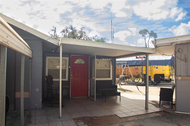 2403 GOLFVIEW STREET, Lakeland, FL 33801