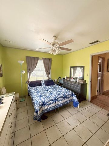 2403 GOLFVIEW STREET, Lakeland, FL 33801