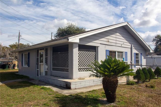 2403 GOLFVIEW STREET, Lakeland, FL 33801