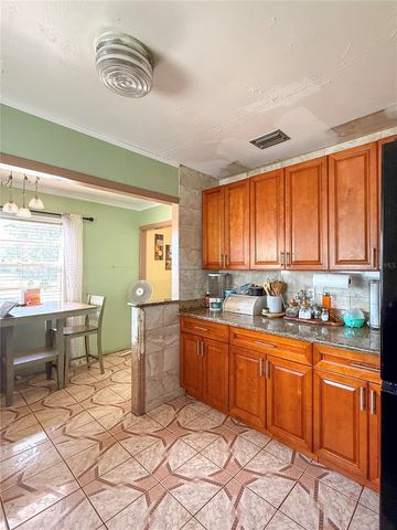 2403 GOLFVIEW STREET, Lakeland, FL 33801