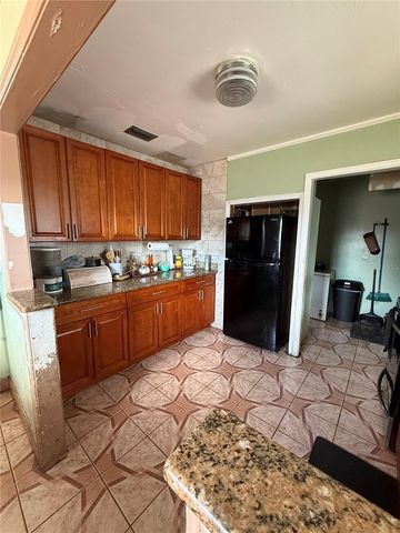 2403 GOLFVIEW STREET, Lakeland, FL 33801