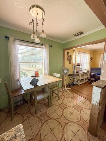 2403 GOLFVIEW STREET, Lakeland, FL 33801