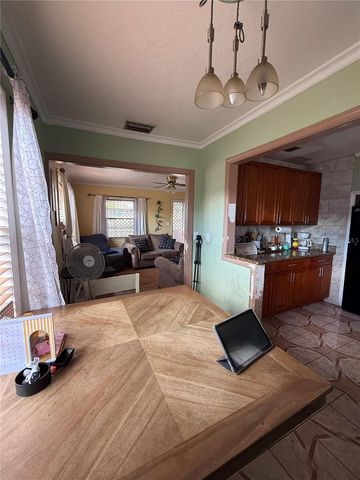 2403 GOLFVIEW STREET, Lakeland, FL 33801