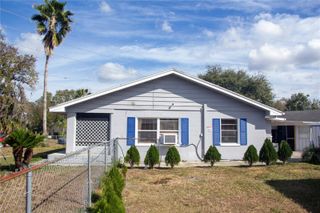 2403 GOLFVIEW STREET, Lakeland, FL 33801