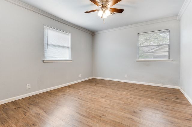 1308 Cochise Drive, Arlington, TX 76012