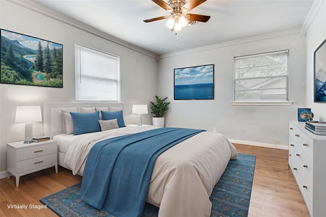 1308 Cochise Drive, Arlington, TX 76012