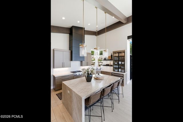 9391 S Granite Vista Drive, Cottonwood Heights, UT 84092