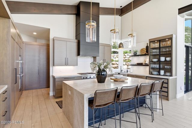9391 S Granite Vista Drive, Cottonwood Heights, UT 84092