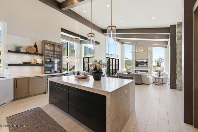 9391 S Granite Vista Drive, Cottonwood Heights, UT 84092
