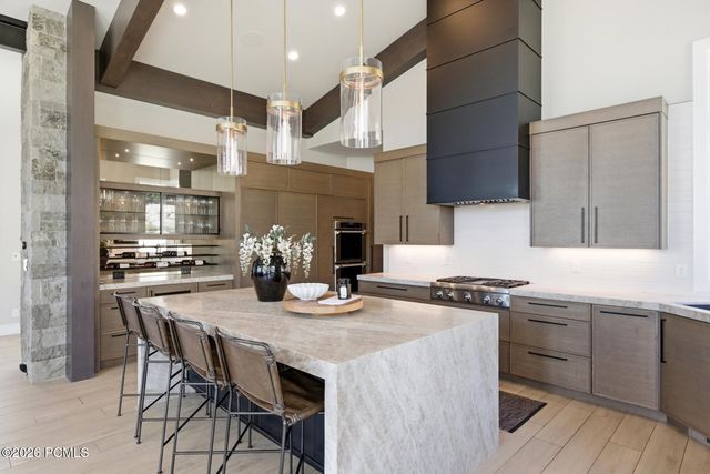 9391 S Granite Vista Drive, Cottonwood Heights, UT 84092
