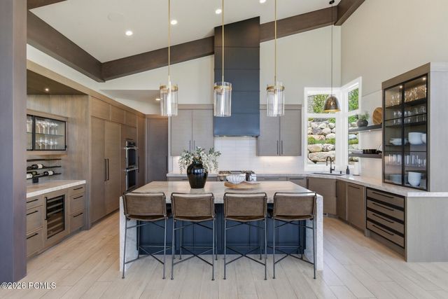 9391 S Granite Vista Drive, Cottonwood Heights, UT 84092