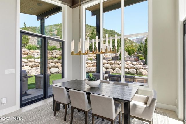 9391 S Granite Vista Drive, Cottonwood Heights, UT 84092