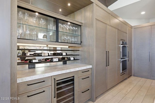 9391 S Granite Vista Drive, Cottonwood Heights, UT 84092