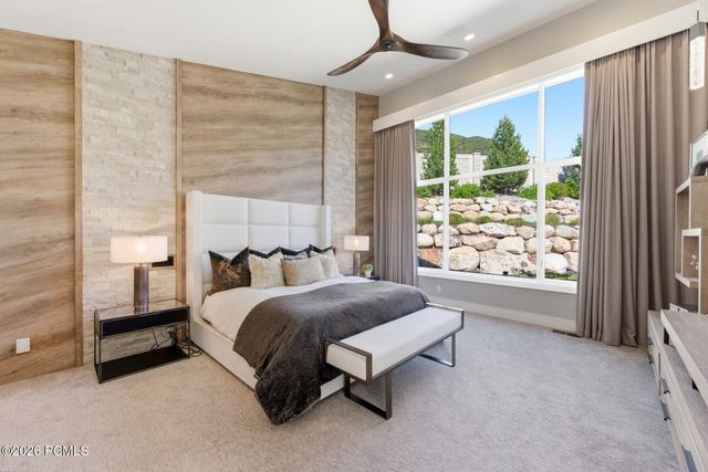 9391 S Granite Vista Drive, Cottonwood Heights, UT 84092