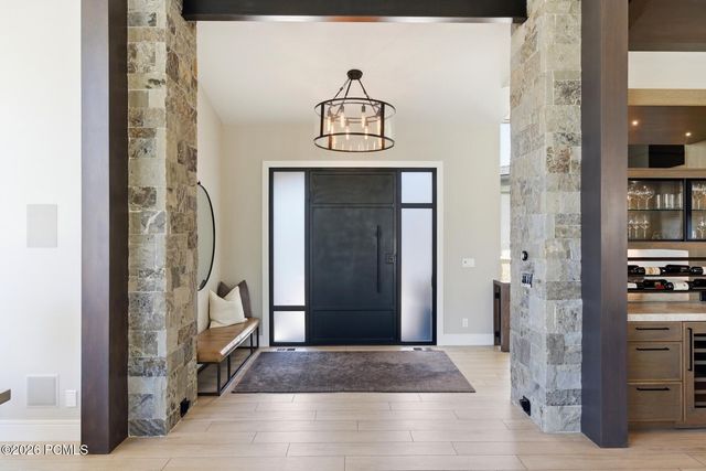 9391 S Granite Vista Drive, Cottonwood Heights, UT 84092